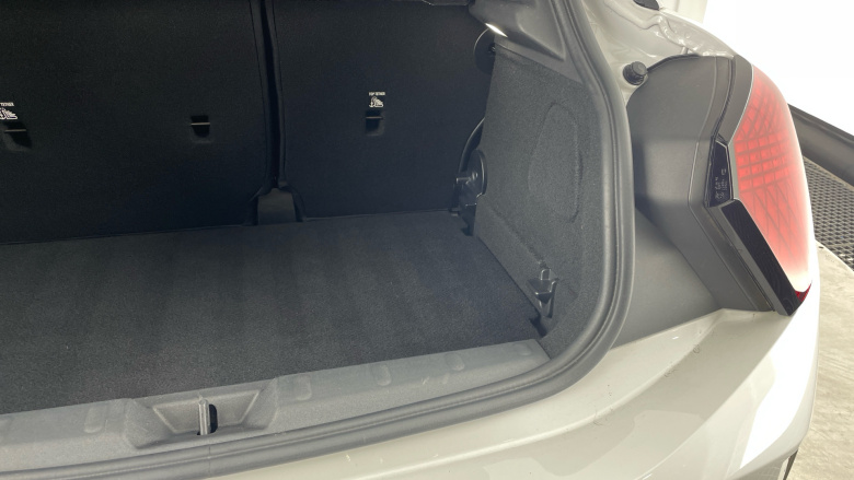 MINI Cooper 1.5 C Classic 5dr Auto Petrol Hatchback